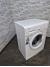 Стиральная машина Beko WKB 50821  